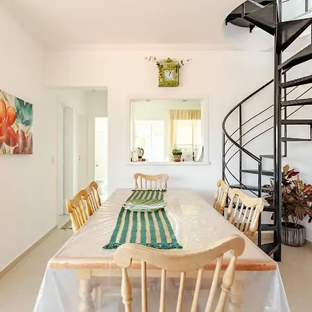 Duplex Do Poente, Vista Unica A 5Min Da Rota Do Vinho Em Sao Roque Sp Apartment Exterior photo