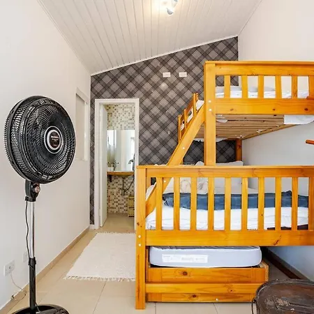 Duplex Do Poente, Vista Unica A 5Min Da Rota Do Vinho Em Sao Roque Sp Apartment Exterior photo