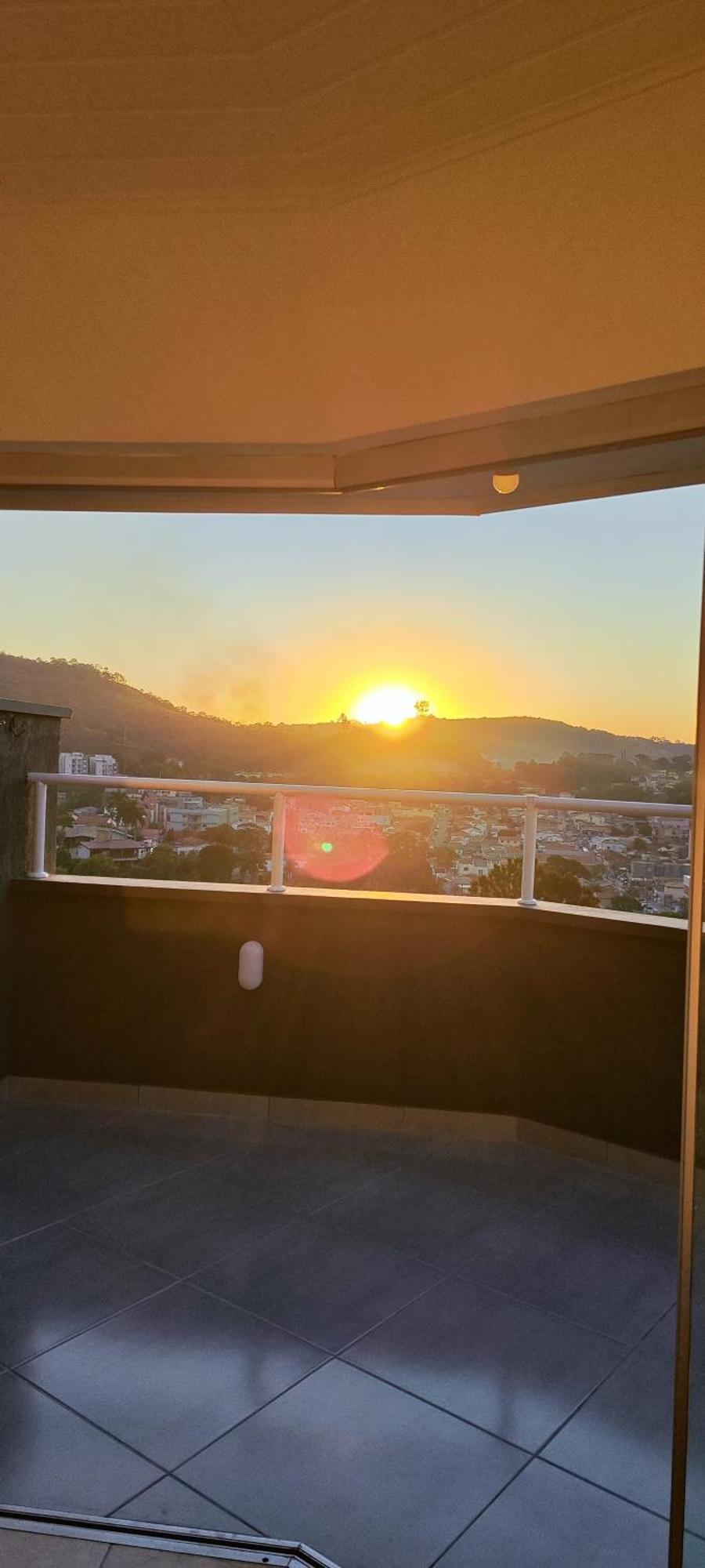 Apartment Duplex Perfeito Com Vista A 5min Da Rota Do Vinho
