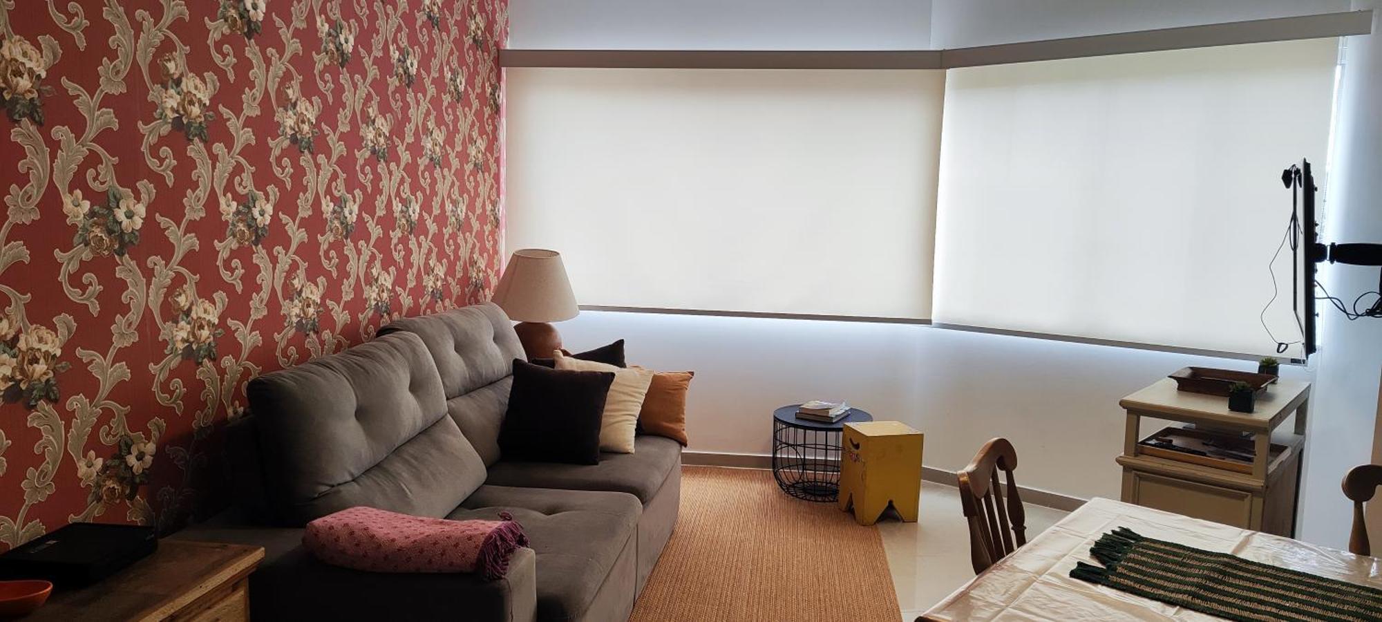 Duplex Do Poente, Vista Unica A 5min Da Rota Do Vinho Em Sp Apartamento *