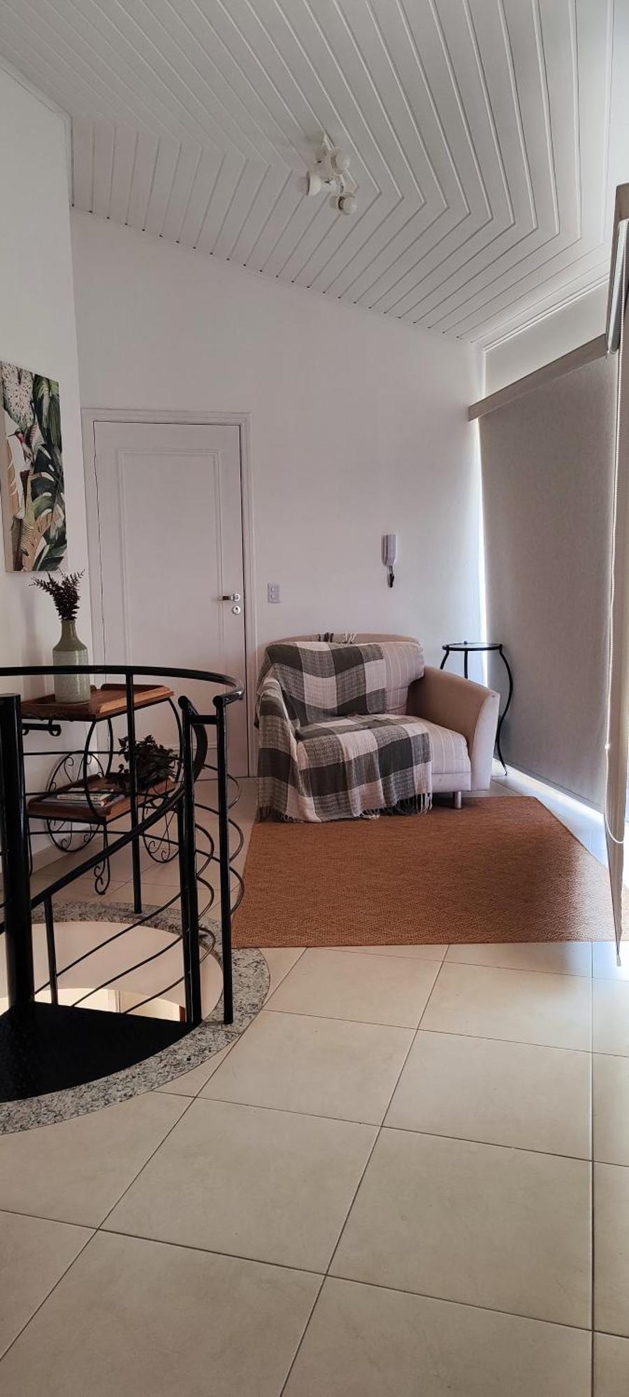Duplex Perfeito Com Vista A 5min Da Rota Do Vinho Apartment *