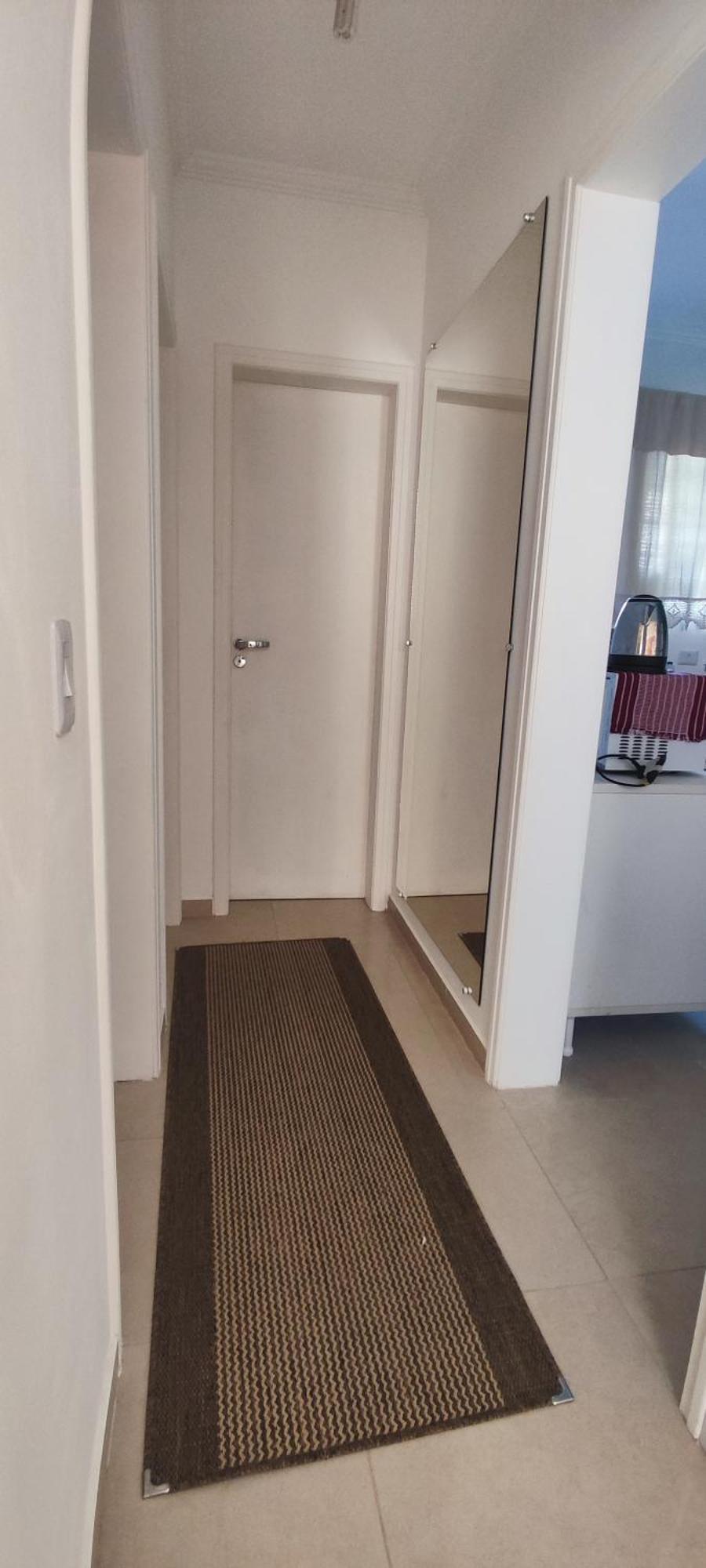 Duplex Perfeito Com Vista A 5min Da Rota Do Vinho *
