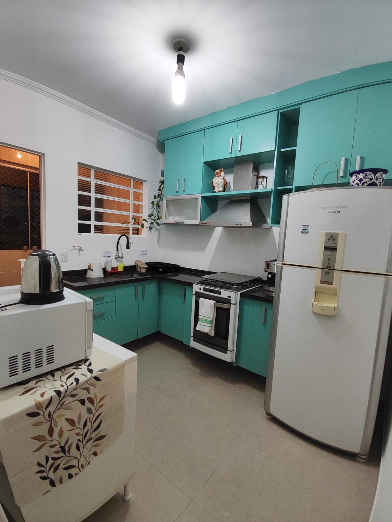 Apartment Duplex Perfeito Com Vista A 5min Da Rota Do Vinho