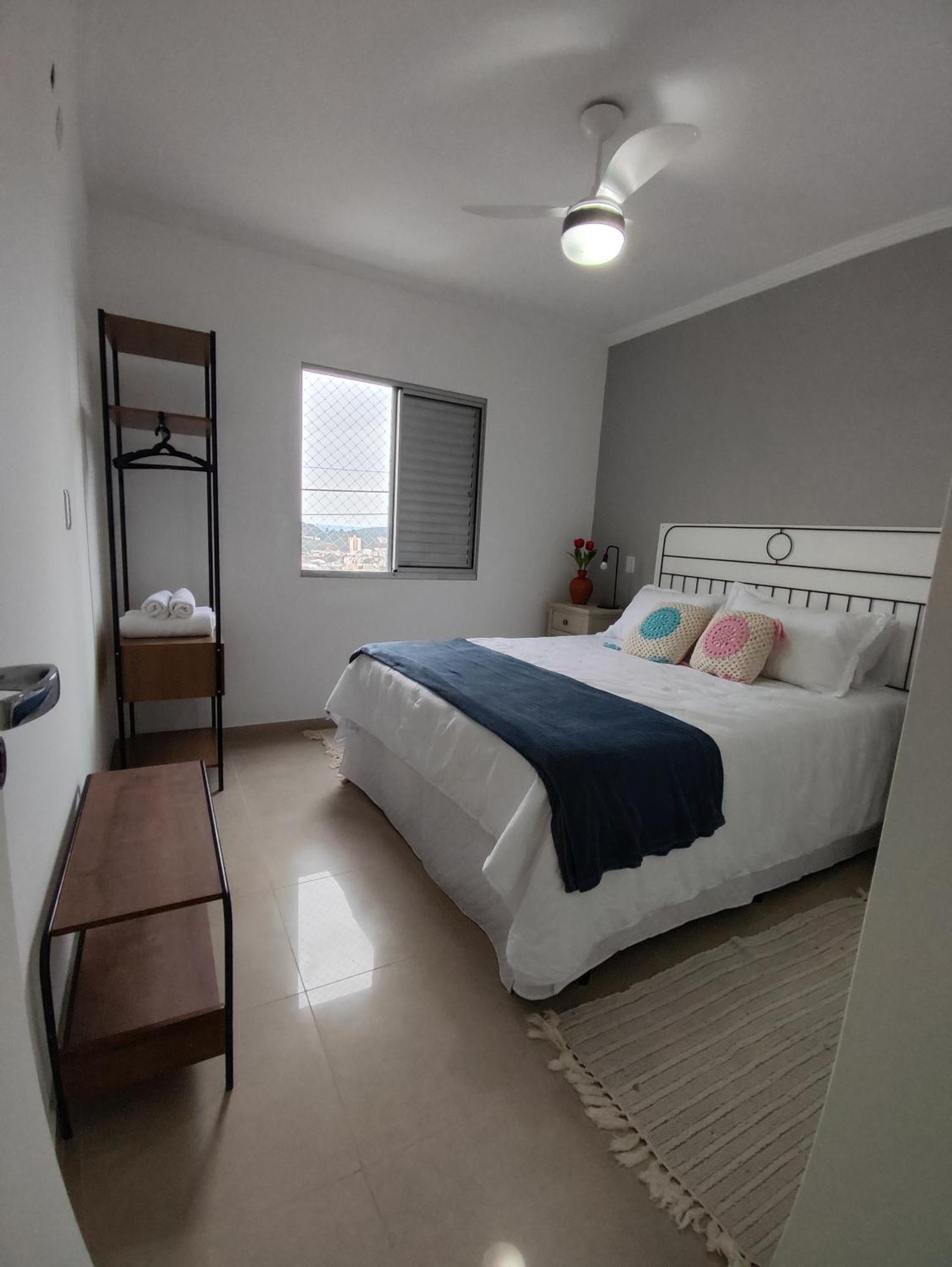 Apartment Duplex Perfeito Com Vista A 5min Da Rota Do Vinho