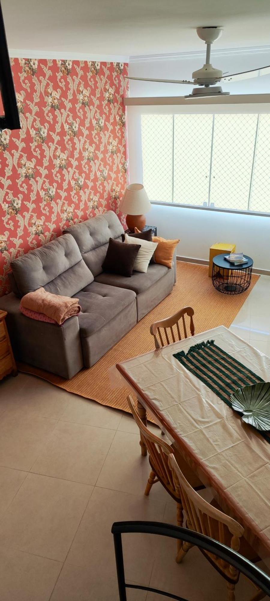 Apartment Duplex Perfeito Com Vista A 5min Da Rota Do Vinho Sao Roque (Sao Paulo)