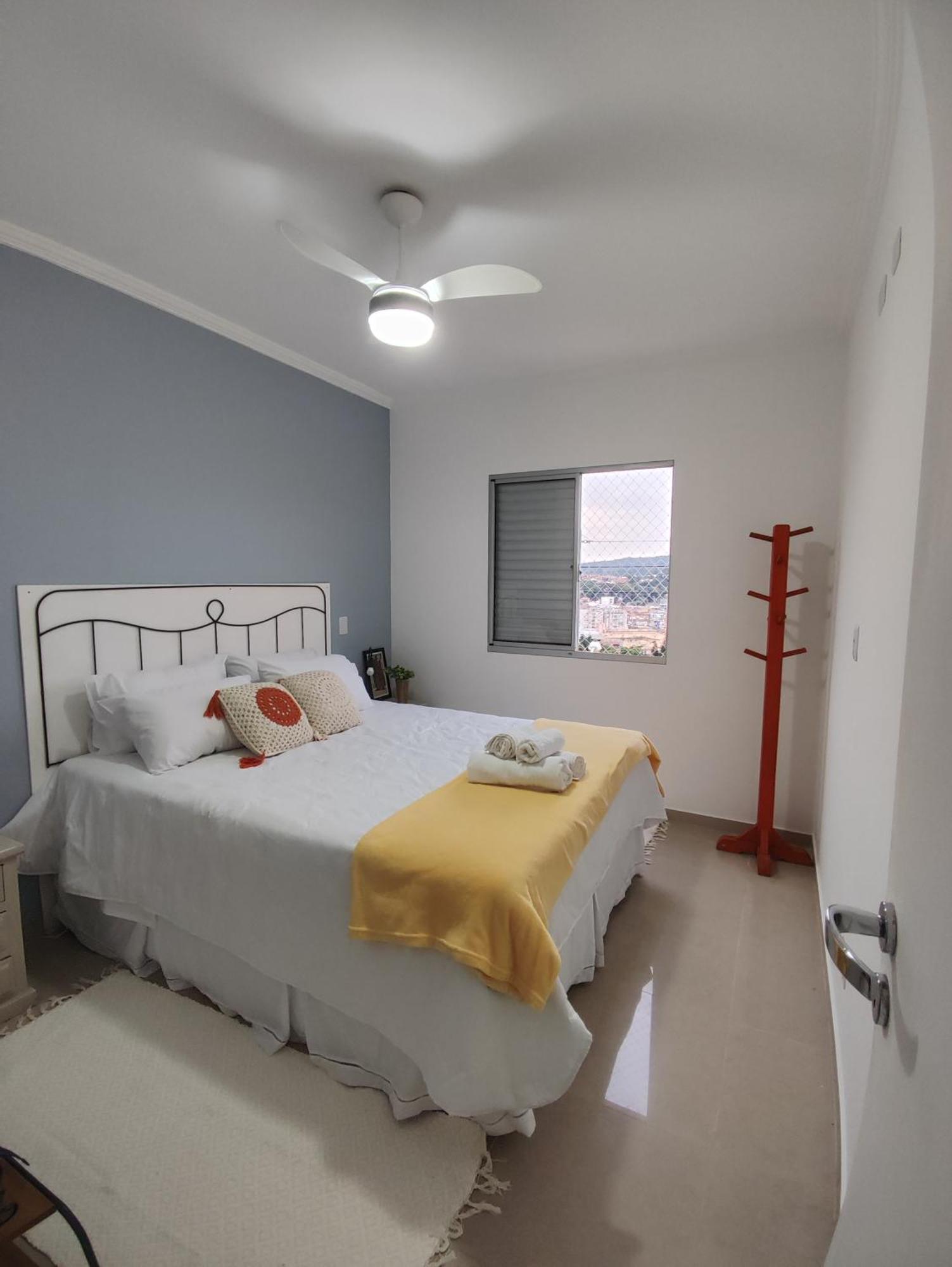 Duplex Do Poente, Vista Unica A 5min Da Rota Do Vinho Em Sp Apartamento