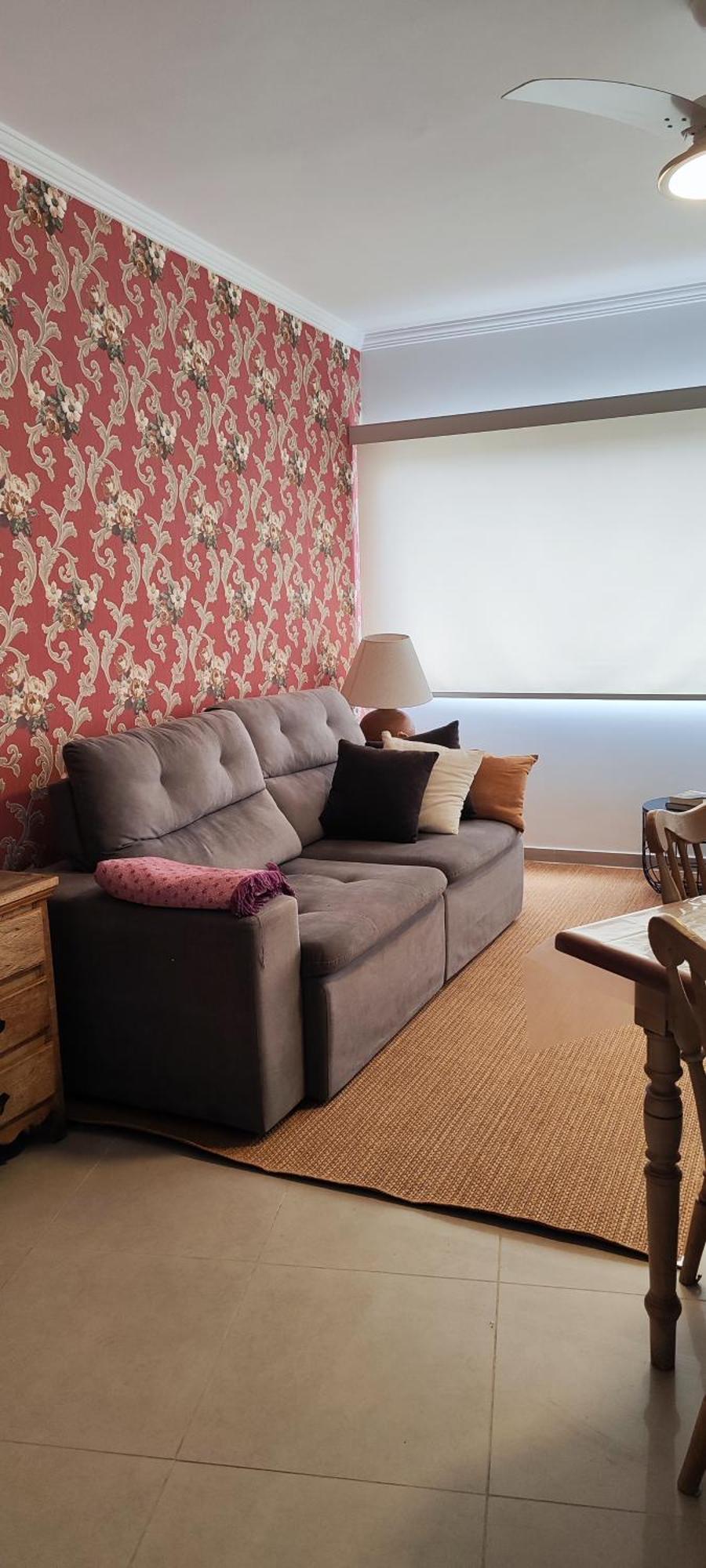 Apartamento Duplex Do Poente, Vista Unica A 5min Da Rota Do Vinho Em Sp São Roque