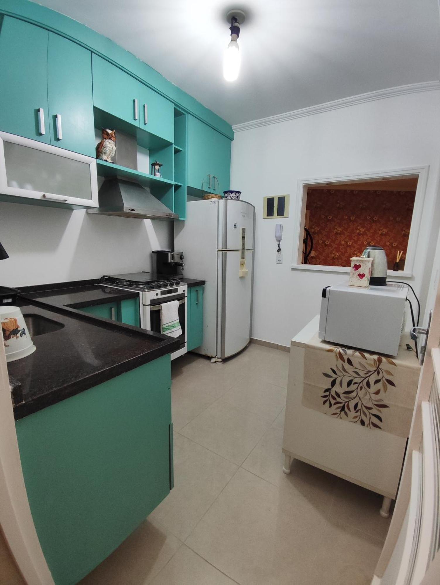 Apartamento Duplex Do Poente, Vista Unica A 5min Da Rota Do Vinho Em Sp São Roque