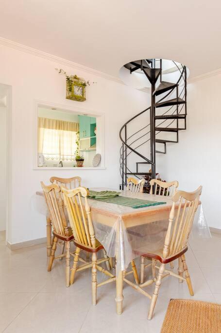 Duplex Perfeito Com Vista A 5min Da Rota Do Vinho * Sao Roque (Sao Paulo)