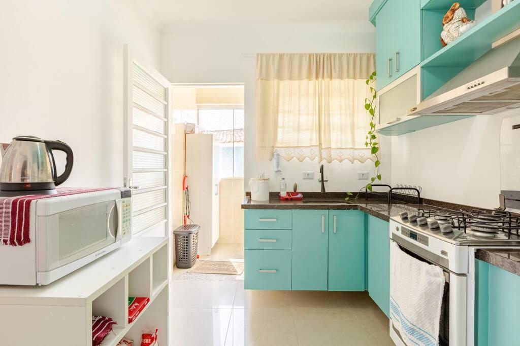 Duplex Perfeito Com Vista A 5min Da Rota Do Vinho Sao Roque (Sao Paulo)