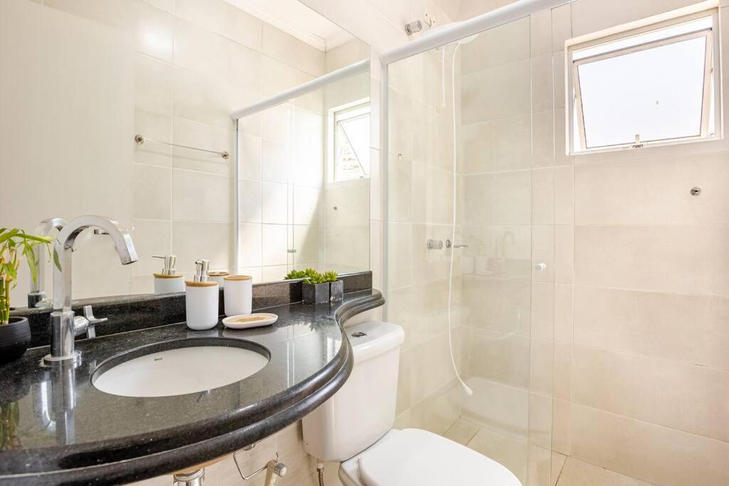 Duplex Perfeito Com Vista A 5min Da Rota Do Vinho *