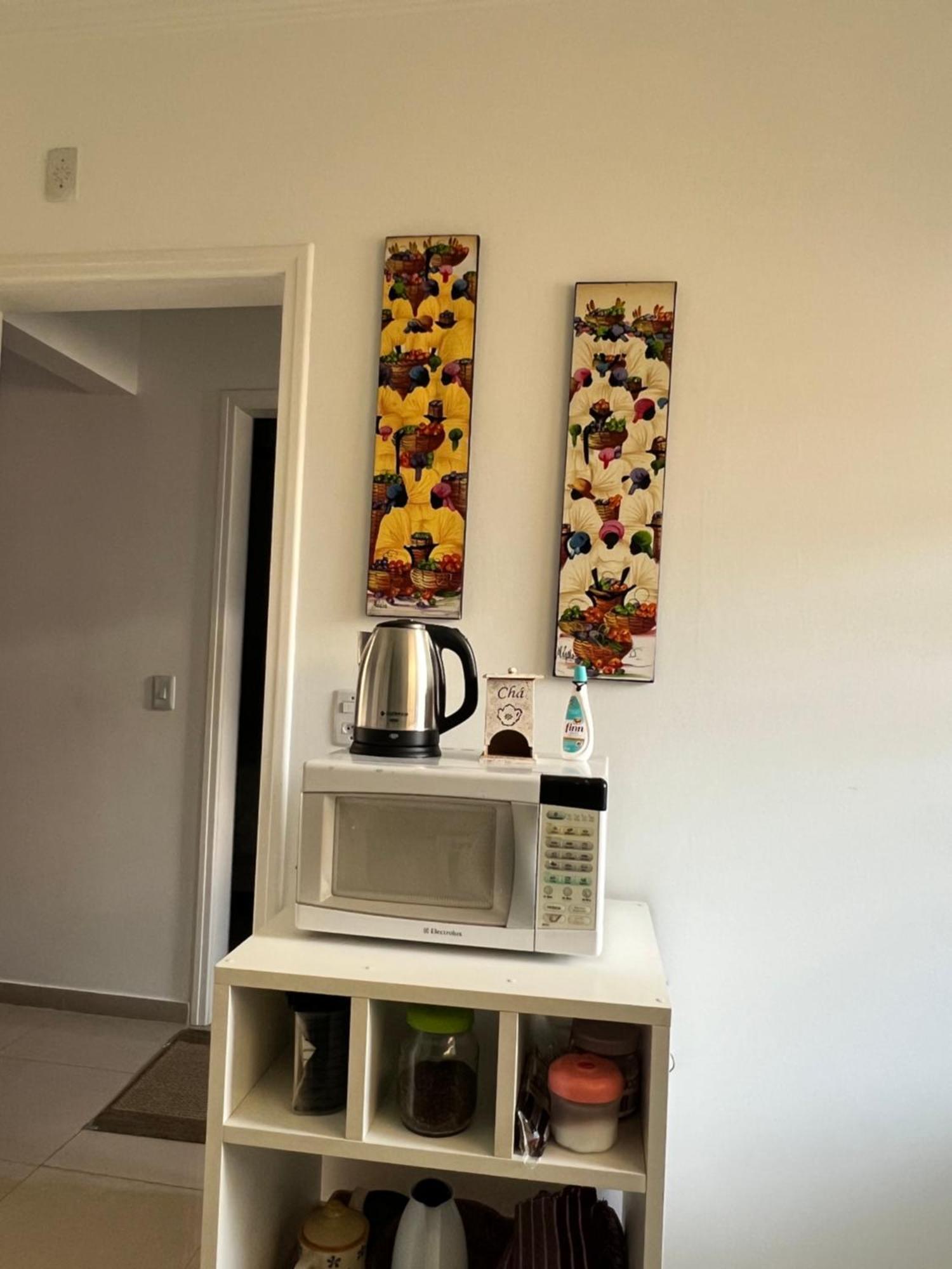 Apartamento Duplex Do Poente, Vista Unica A 5min Da Rota Do Vinho Em Sp
